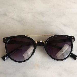 American Eagle Sunglasses